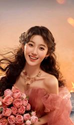 -海马体家庭照相馆(杭州远洋乐堤港店)