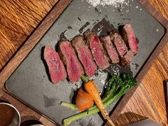 -1886德国汽车餐厅(外滩十六铺码头店)