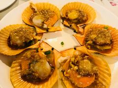 -花乐餐厅(涠洲岛店)