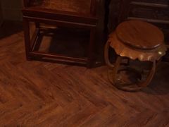 -星空密室·精选(天一豪景店)