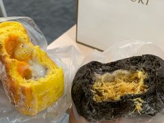 -奈雪的茶(杭州万象城PRO店)