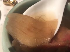 -欣叶食艺轩
