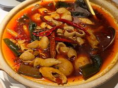 -马头巷·食景园(苏州总店)