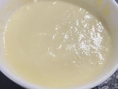 -沙湾姜埋奶(兴新包店)