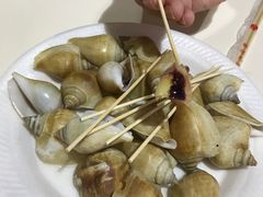 -纽顿熟食中心