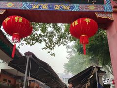 -三峡古玩城(泰古广场店)