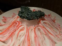 -三出山火锅(万象天地店)