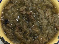 -定家小酥肉·清真(回民街店)