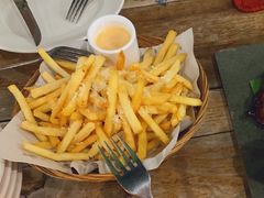 -Naughty Nuri’s Phuket