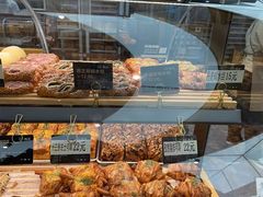 -UH祐禾(上海五角场万达店)