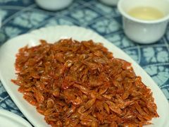 -瑞丰园庭院餐厅·白族传统家常菜