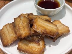 -原製原味(普陀山磐龙店)