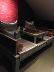 点击看大图 -奈瑞儿美养院·身体调养·美颜