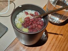 -梅花境(万科店)