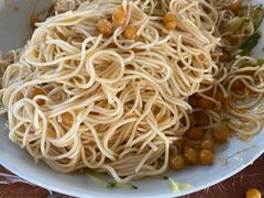 -五七小李子油焖大虾(总店)