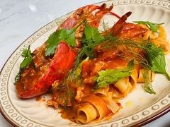 -九月里.自由花园餐厅