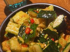 -渔见·精品川菜·老坛酸菜鱼(大朗店)