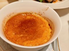 -彩丰楼中餐厅(深圳国际会展中心洲际酒店)