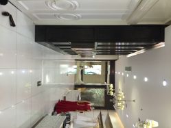 宝娜嫁衣馆-南京宝娜嫁衣婚纱礼服馆(中央路店)