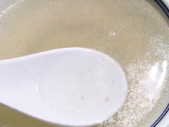 文昌鸡皇椰子鸡-探窝·竹笙椰子鸡(杨箕店)