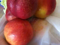 -广百家超市(大东海店)