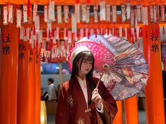 -西月山居匠心创意料理(江汉路新佳丽广场店)