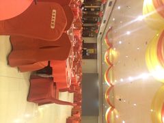 iphone_upload_pic-唐御宴•御宴宫•唐代菜点(芙蓉西路店)