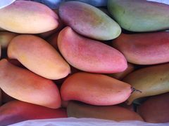 -大连果菜批发市场