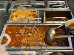 -CowCow其其·牛杂咖啡公司(六运店)
