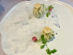 -逸道(益丰·外滩源店)