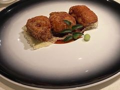 -皇朝会.经典传统粤菜(外滩店)