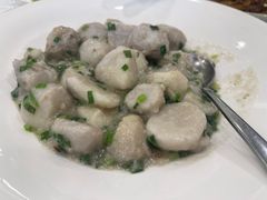 -一品粤珍轩(吴中路店)