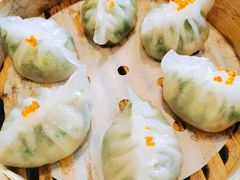 小榄粉果仔-流舫海鲜酒家(张溪店)
