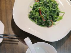 -秦月轩·陕西家乡菜(阜成路·五棵松店)