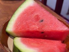-楠火锅(昆山金鹰店)