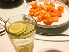 -金鼎轩(亚运村店)