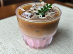 -猫岛主趣味餐厅(鼓浪屿店)
