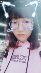 -ILOTTO乐途一站式美学中心