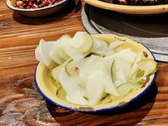 -广府乡下·饭庄(新港东路店)
