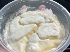 -阿三麻蓉汤圆(顺光大厦店)