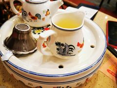 -点都德(北京路贰店)