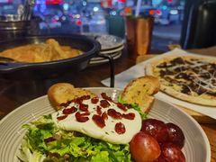 -LYFATTI 莱芙缇(赣水路店)