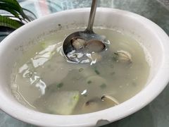 -渔友鲜海鲜加工(海鲜大世界店)