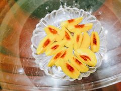 -小八仙·宴(三峡茶庄店)