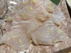 -瑞膳首尔参鸡汤(龙塔店)