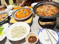 -昌隆•家家鹅乡•海南菜老字号(琼海店)