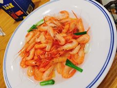 -小溪桥三号院子(华庄店)