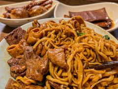 -兰溪十八浇(天一店)