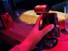 -友坐OMNI(民园广场店)