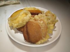-日丰园海肠水饺·老字号大连海鲜(和平广场店)